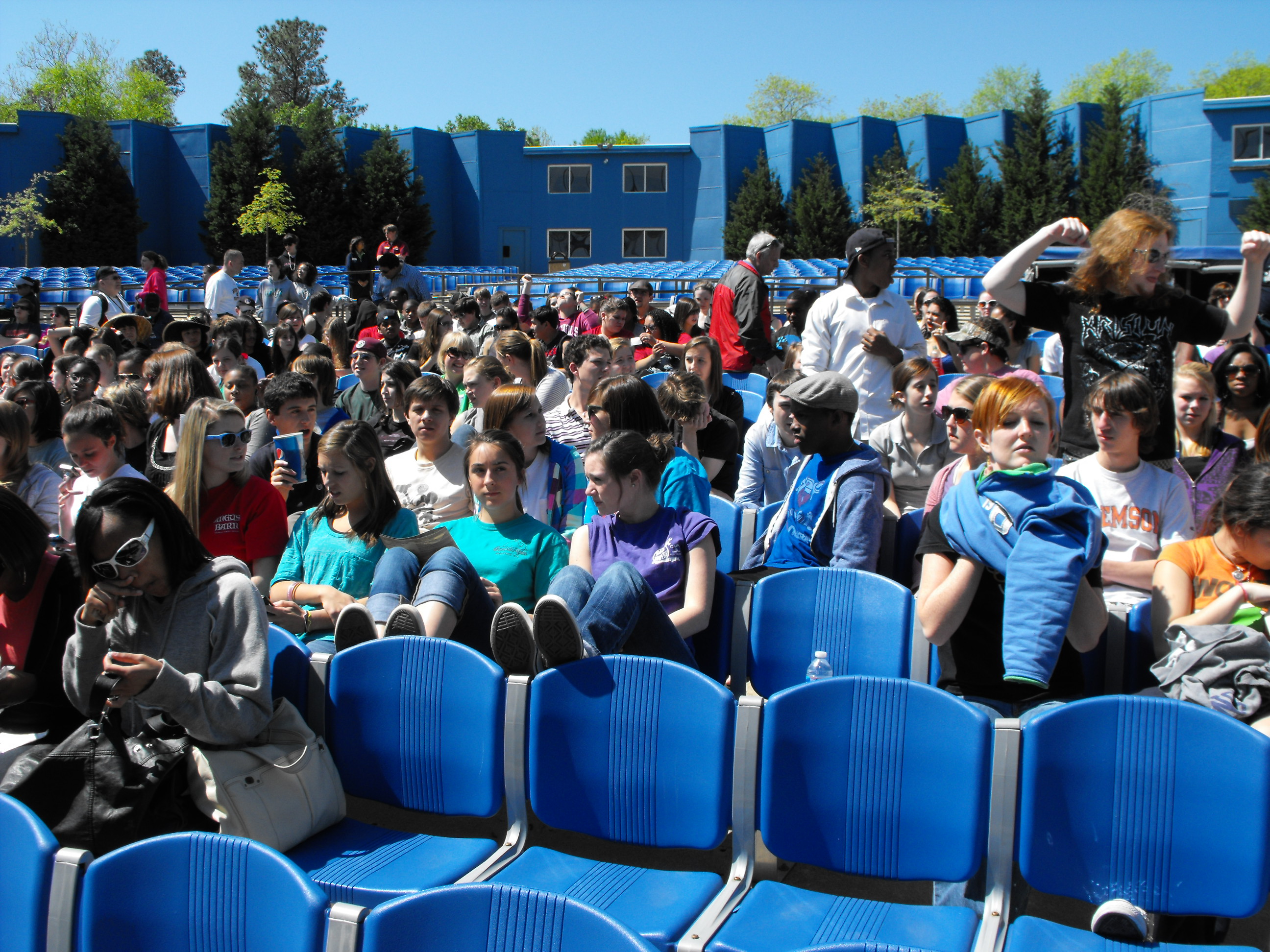 ./2010/BHS Chorus VA Beach/BHS Chorus VA Beach 0157.JPG